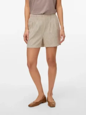 Vmjesmilo-Shorts