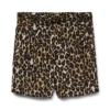 Vmjesmilo-Shorts