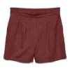 Vmjesmilo-Shorts