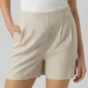 Vmjesmilo-Shorts