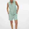 Vmjesmilo-Shorts