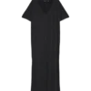 Vmjoan lang kjole