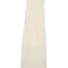 Vmjokia lang kjole Vmjokia lang kjole