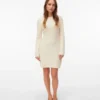 Vmjosanna kort shorts Vmjosanna kort shorts