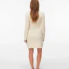 Vmjosanna kort shorts Vmjosanna kort shorts