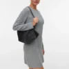 Vmjosanna kort shorts Vmjosanna kort shorts