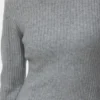 Vmjosanna kort shorts Vmjosanna kort shorts