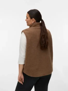 Vmjosefine Otw Gilet