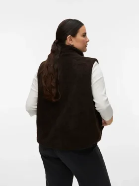 Vmjosefine Otw Gilet