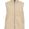 Vmjosefine Otw Gilet
