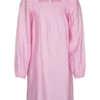 Vmjosie kort kjole