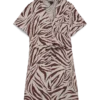 Vmjosie kort kjole Vmjosie kort kjole