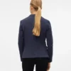 Vmjulia-blazer