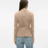 Vmjulia-blazer