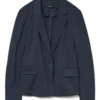 Vmjulia-blazer