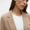 Vmjulia-blazer