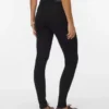 Vmjune Mid Rise Slim Fit-Jeans
