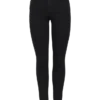 Vmjune Mid Rise Slim Fit-Jeans
