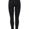 Vmjune Mid Rise Slim Fit-Jeans