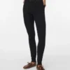 Vmjune Mid Rise Slim Fit-Jeans