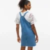 Vmkaila kort shorts
