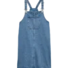 Vmkaila kort shorts