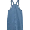 Vmkaila kort shorts