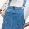 Vmkaila kort shorts