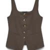 Vmkandra skreddersydd vest