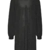 Vmkanva kort shorts