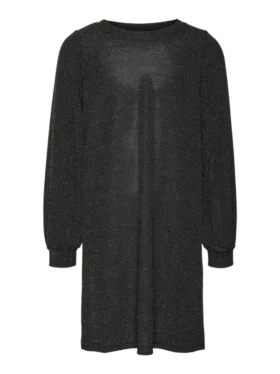 Vmkanva kort shorts