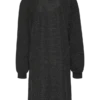 Vmkanva kort shorts