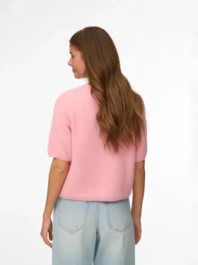 Vmkara strikket cardigan