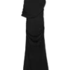Vmkassandra lang kjole