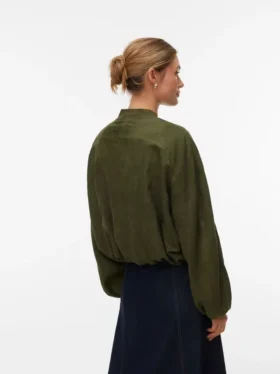 Vmkathy Otw Bomber
