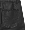 Vmkayla-jeans med høy midje og vid passform