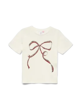 Vmkelly T-skjorte