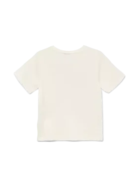 Vmkelly T-skjorte