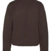Vmkenya strikket cardigan