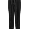Vmkiki leggings med høy midje