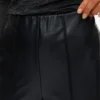 Vmkiki leggings med høy midje