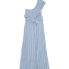 Vmkimmi lang kjole Vmkimmi lang kjole