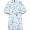 Vmkira kort shorts Vmkira kort shorts