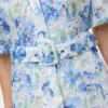 Vmkira kort shorts Vmkira kort shorts