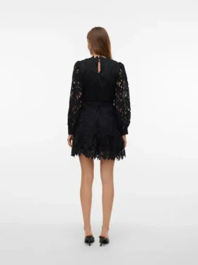 Vmkirby kort shorts