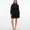 Vmkirby kort shorts