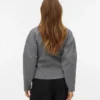 Vmklea-cardigan