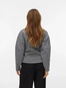 Vmklea-cardigan