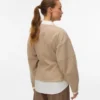 Vmklea-cardigan