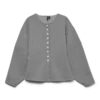 Vmklea-cardigan